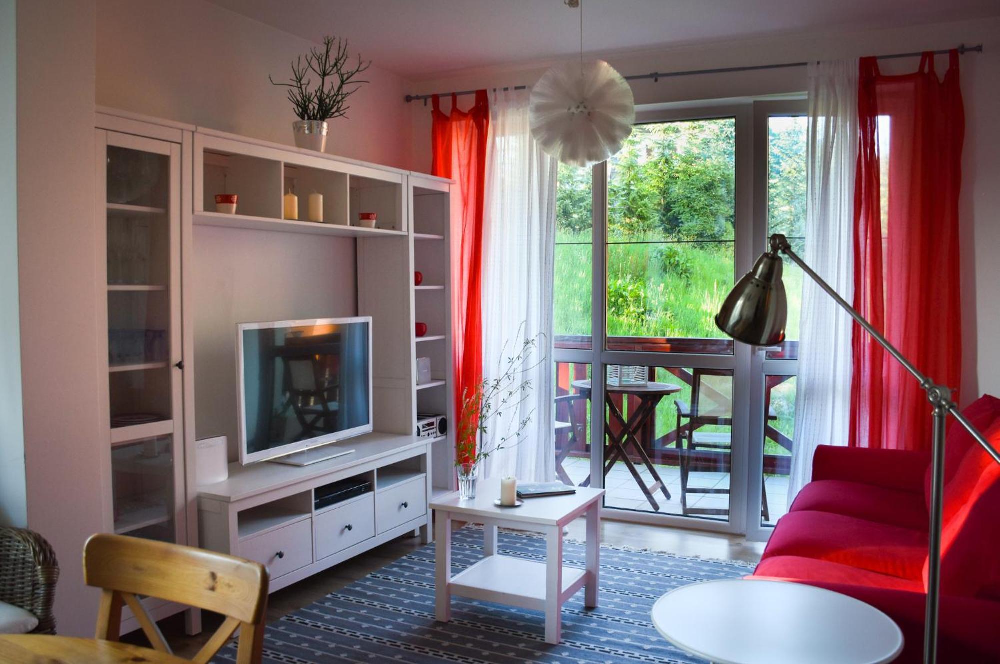 Stylovy Apartman V Srdci Donovalov 도노발리 외부 사진